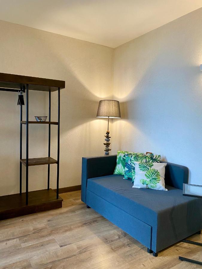 Residence Dalco Suites & Apartments Limone sul Garda Exterior foto